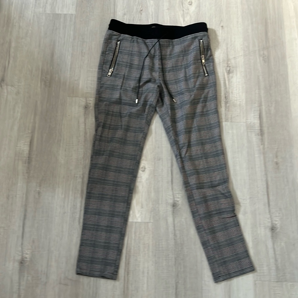 Forever 21 pants